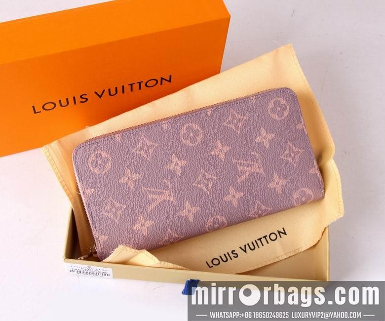 1:1 Louis Vuitton Bags M60017 10X19cm ZC 3colour