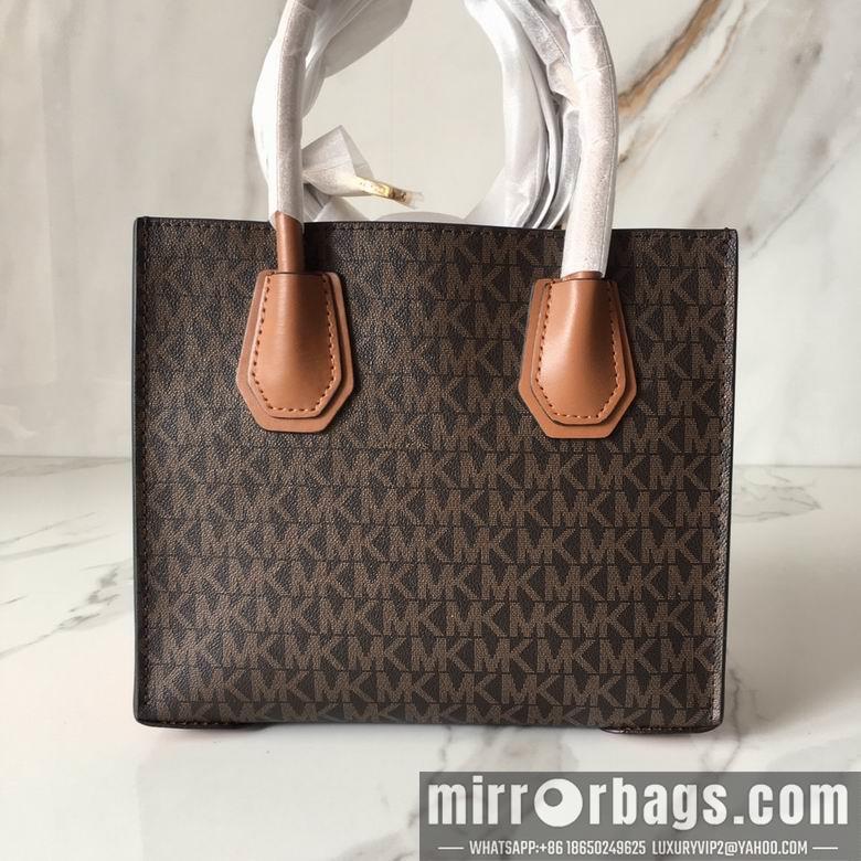 Michael Kors Bags 0211 26X22X12cm 22X19X11cm DY 7