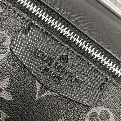 1:1 Louis Vuitton Bags SSM30233 29.5X20X10.5