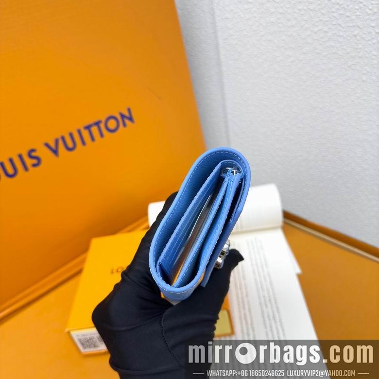 1:1 Louis Vuitton Bags M12746 ZC 3colour