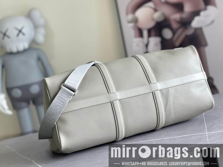 1:1 Louis Vuitton Bags M22609 M21536 50X29X23cm WP