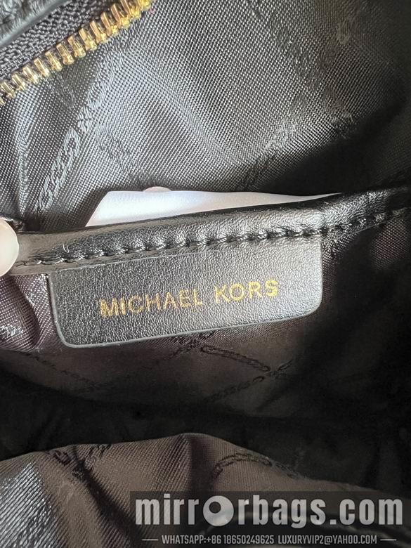 Michael Kors Bags 17X8X21cm 090919 DY 3colour