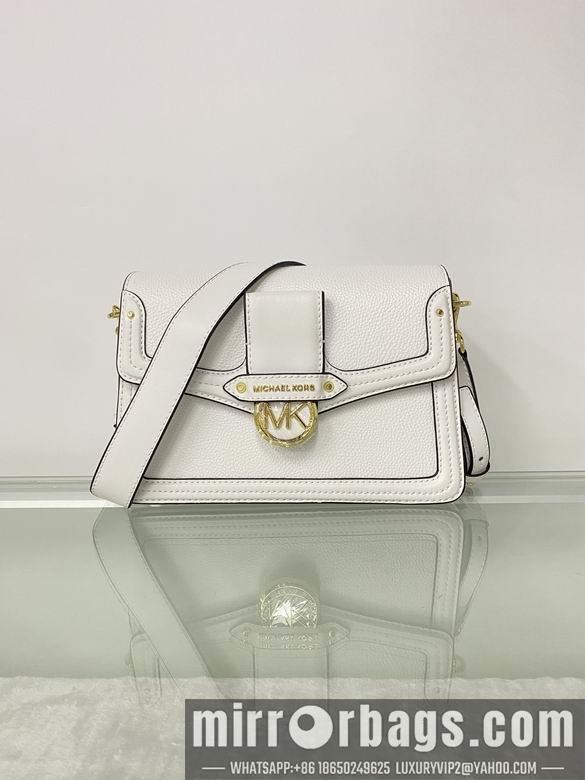 Michael Kors Bags Jessie 25X16.5X7.5cm 090924 DY 1