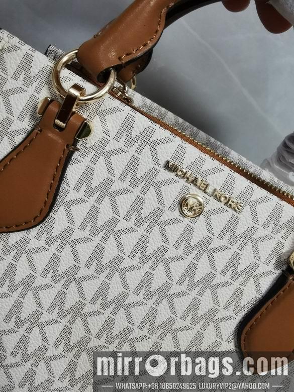 Michael Kors Bags 23X16X11cm 102601 EY 2colour