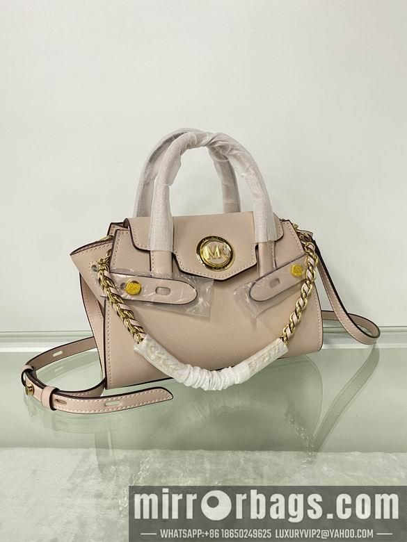 Michael Kors Bags Carmen 23X10X16cm 082702 DY 4