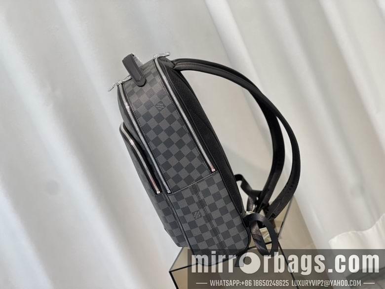 1:1 Louis Vuitton Bags M40499 40X31X15cm XM