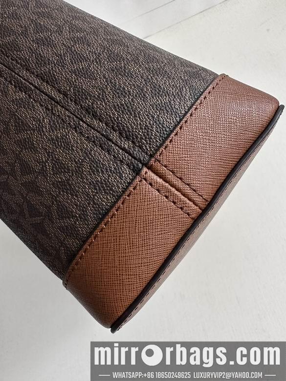 Michael Kors Bags 30X24X13cm 042345 EY 3colour