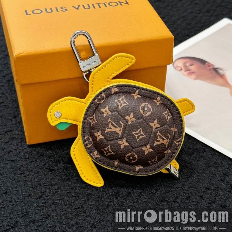 1:1 Louis Vuitton Bags M01471 12X10X3cm XMY 3colour