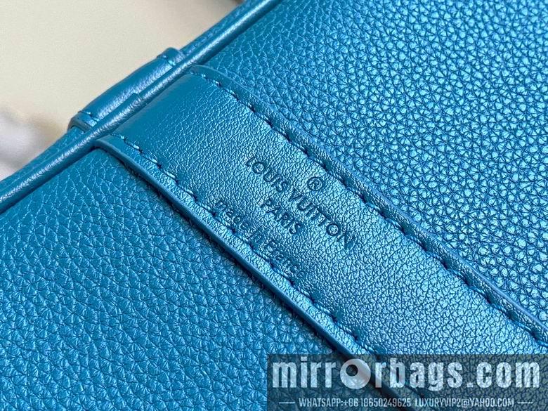 1:1 Louis Vuitton Bags M23727 50X29X23cm WP
