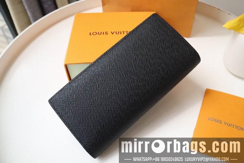 1:1 Louis Vuitton Bags M30980 10X19X2cm YG 3colour