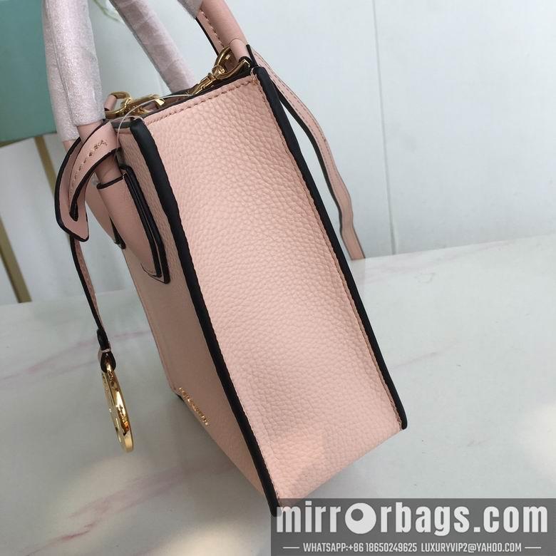 Michael Kors Bags 1689 15X17X7cm DY 7
