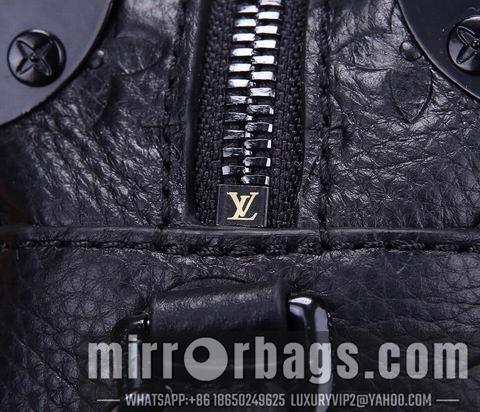 1:1 Louis Vuitton Bags BSM55702