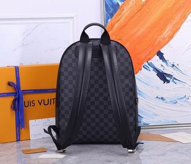 1:1 Louis Vuitton Bags M45349 32X40X13cm XM