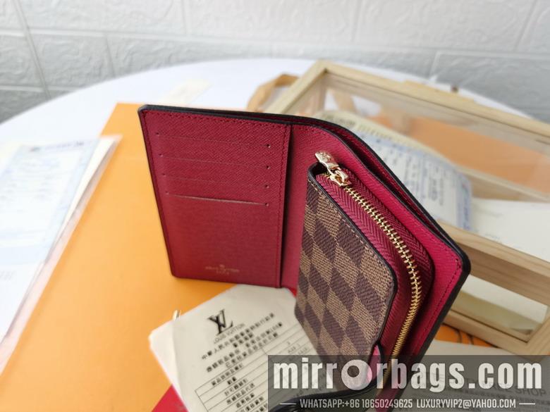 1:1 Louis Vuitton Bags Juliette M69433 13.5x11x3cm ss1