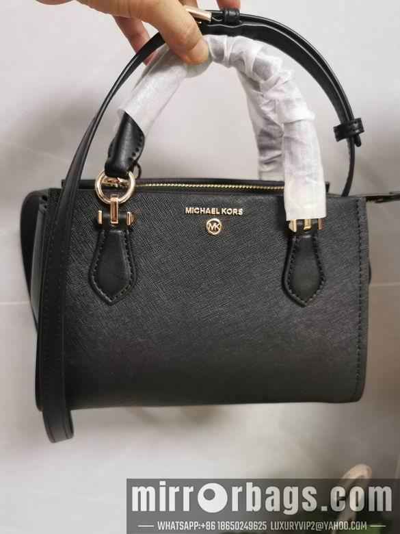 Michael Kors Bags 23X16X11cm 102601 EY 2colour