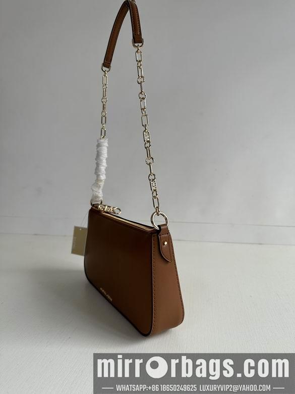 Michael Kors Bags EMPIRE 25X13X5cm 090921 DY 1