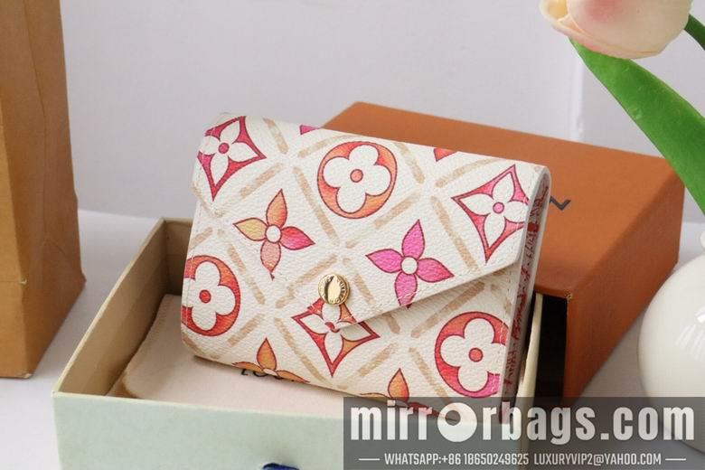 1:1 Louis Vuitton Bags M83623 12X9.5X2.5cm XM 2colour