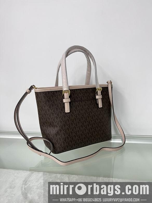 Michael Kors Bags 22X19.5X10cm 090605 DY 9