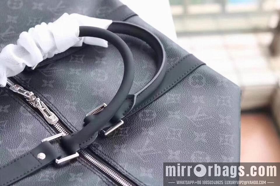 1:1 Louis Vuitton Bags WG 41418,M41416,M41414