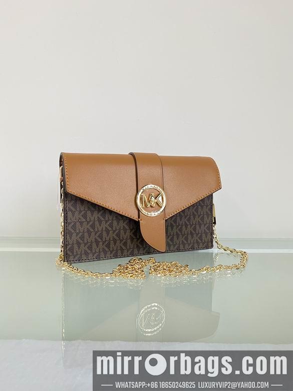 Michael Kors Bags charm 21X5X13cm 091112 DY 10