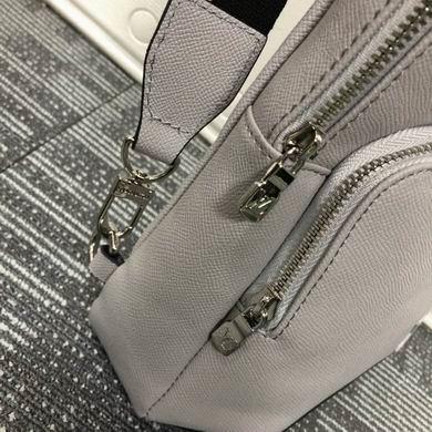 1:1 Louis Vuitton Bags SS41719 20X31X10