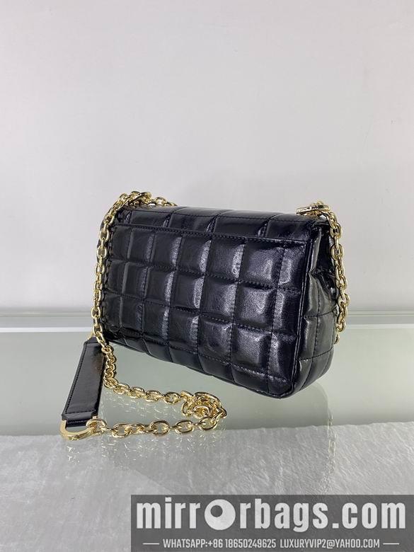 Michael Kors Bags Soho 25X7X15cm 091110 DY 1