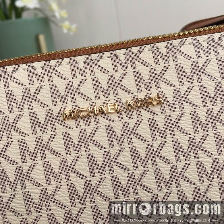 Michael Kors Bags 6166 24.5X8X14.5cm DY 2