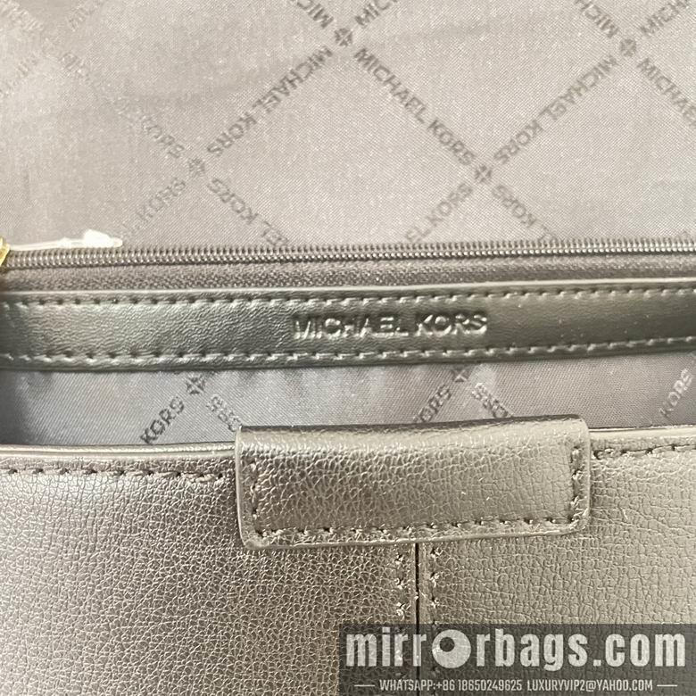 Michael Kors Bags 27X7X15cm 082013 EY 4colour
