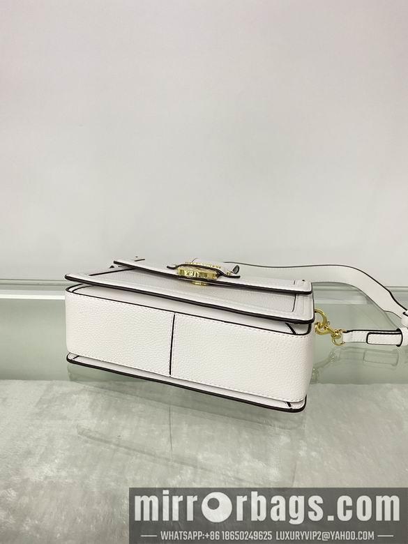 Michael Kors Bags Jessie 25X16.5X7.5cm 090924 DY 1
