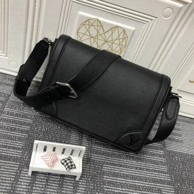 1:1 Louis Vuitton Bags SSM30807 28.3X18.3X4.3