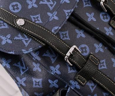 1:1 Louis Vuitton Bags M46338 38X44X21cm XM