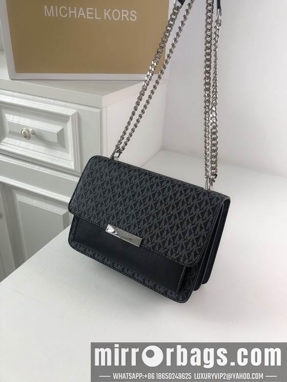 Michael Kors Bags Jade 013 24X18X10cm DY 8