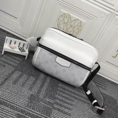 1:1 Louis Vuitton Bags SSM30233 29.5X20X10.5