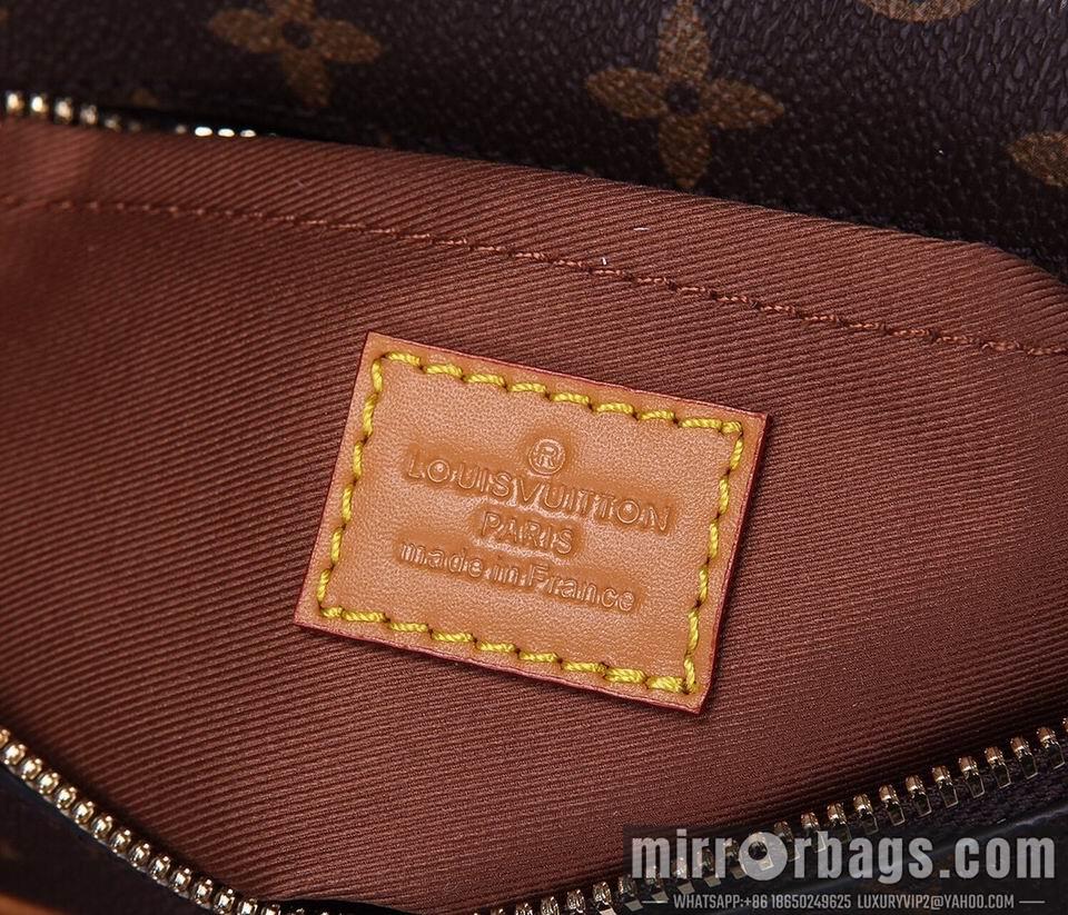 1:1 Louis Vuitton Bags BSM68906