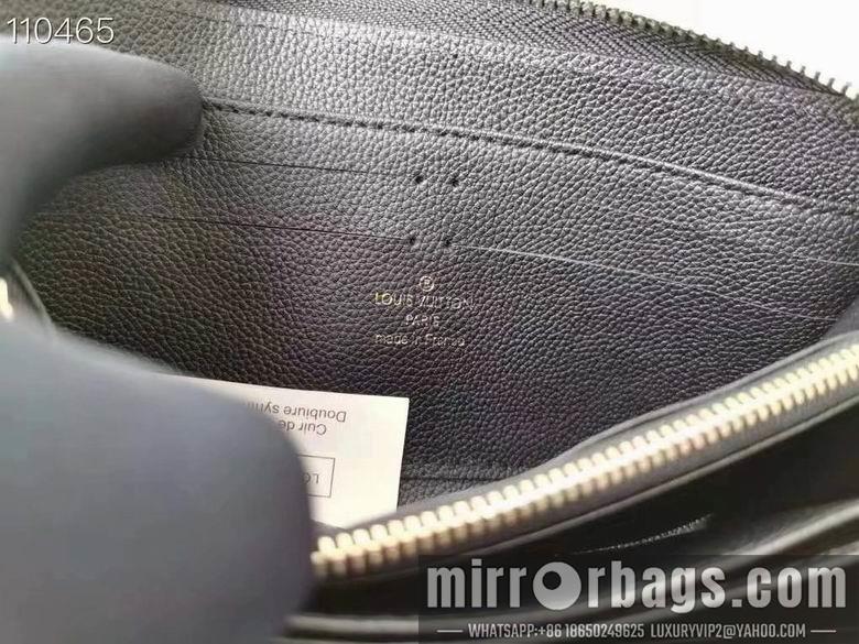 1:1 Louis Vuitton Bags M69794 19.5X10cm XM 3colour
