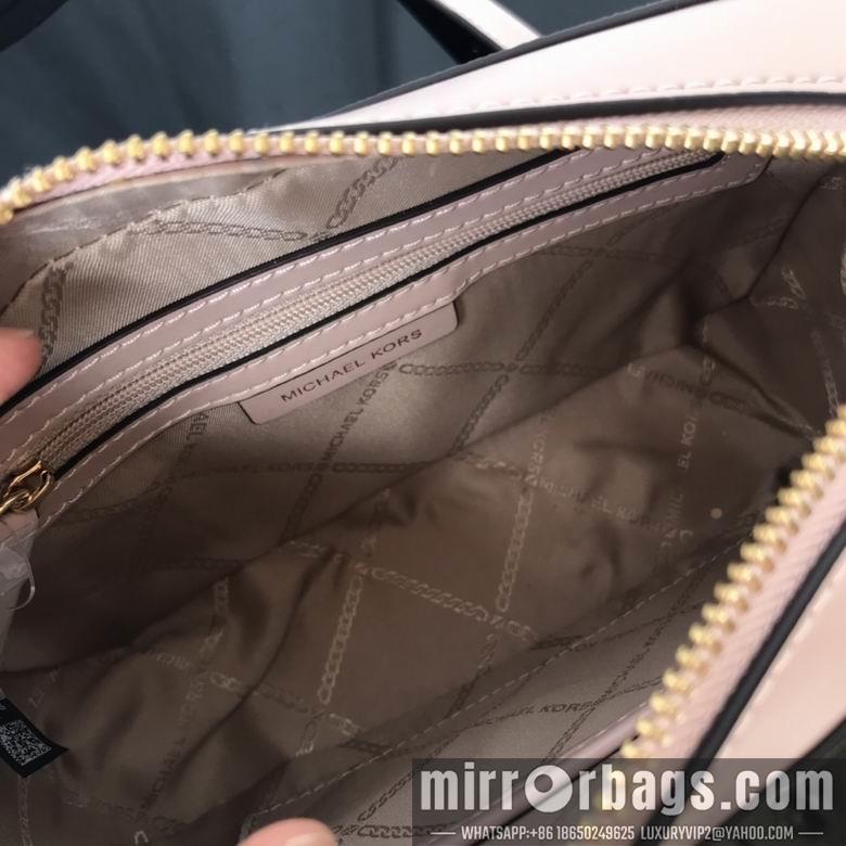 Michael Kors Bags 22X15X7cm 090306 DY 2
