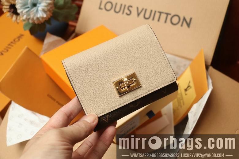 1:1 Louis Vuitton Bags M82398 XM 2colour