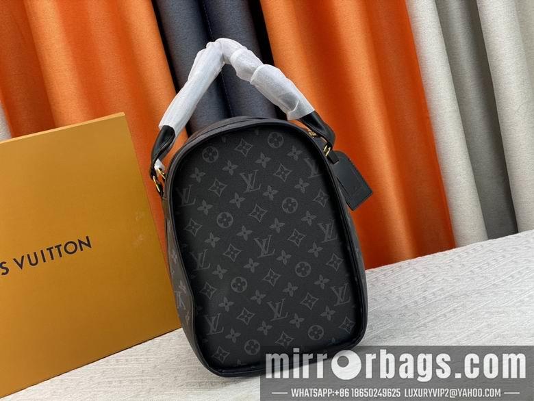 1:1 Louis Vuitton Bags M42021 40X23X29cm XM 3colour