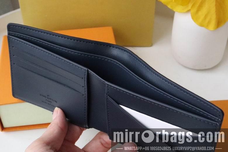 1:1 Louis Vuitton Bags M82322 XM-1