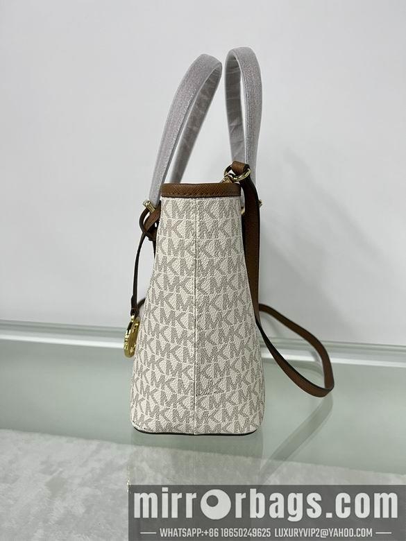 Michael Kors Bags 22X19.5X10cm 090605 DY 7