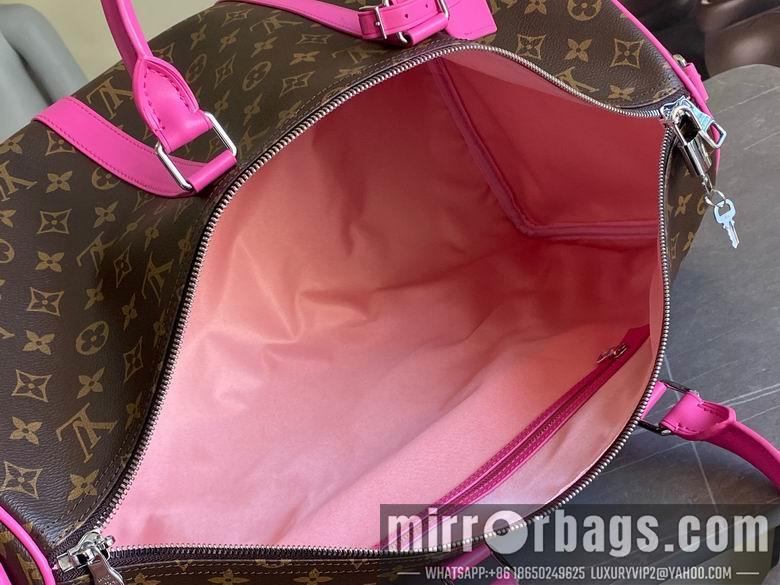 1:1 Louis Vuitton Bags M46773 50X21X28cm WP