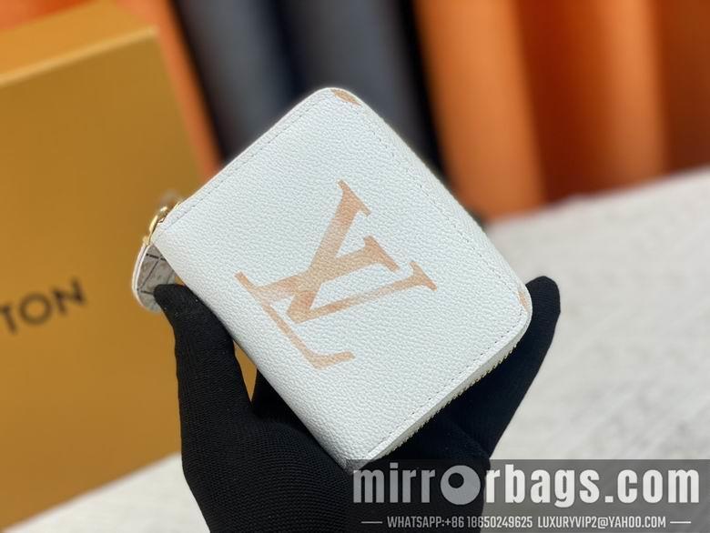 1:1 Louis Vuitton Bags M82416 11X8X2cm XM 3colour