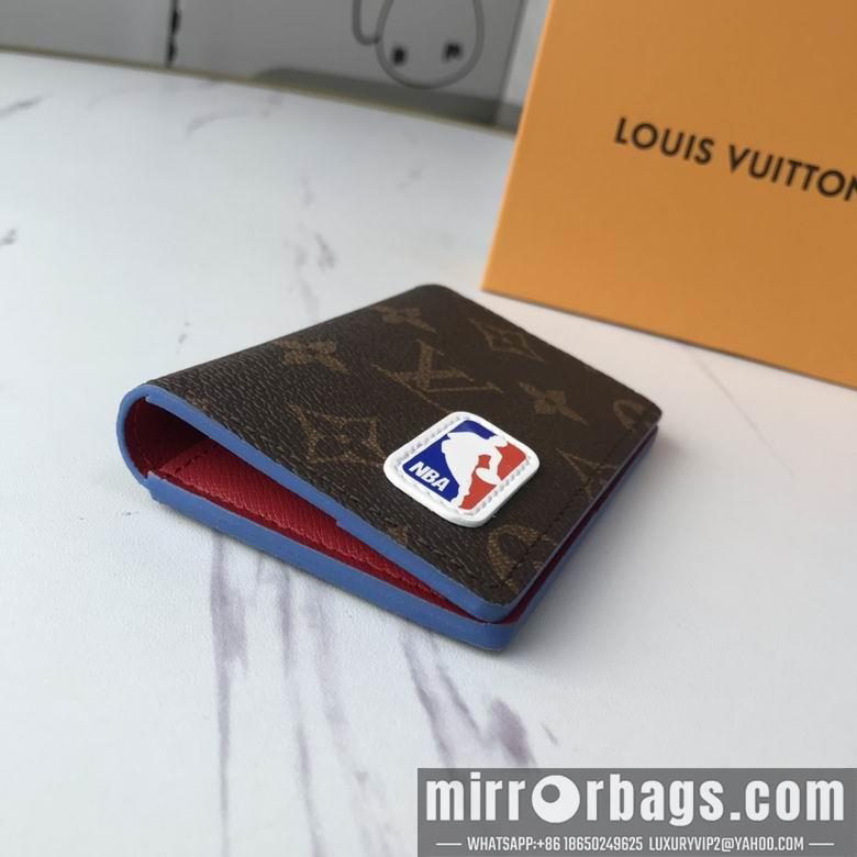 1:1 Louis Vuitton Bags M80103 ZC 2colour