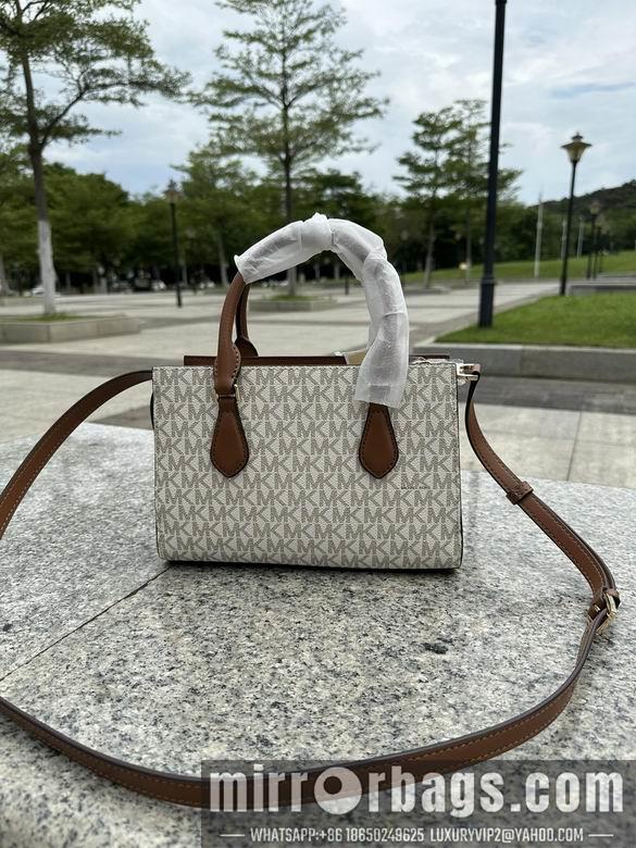 Michael Kors Bags Sheila 24X16X8cm 090914 DY 4