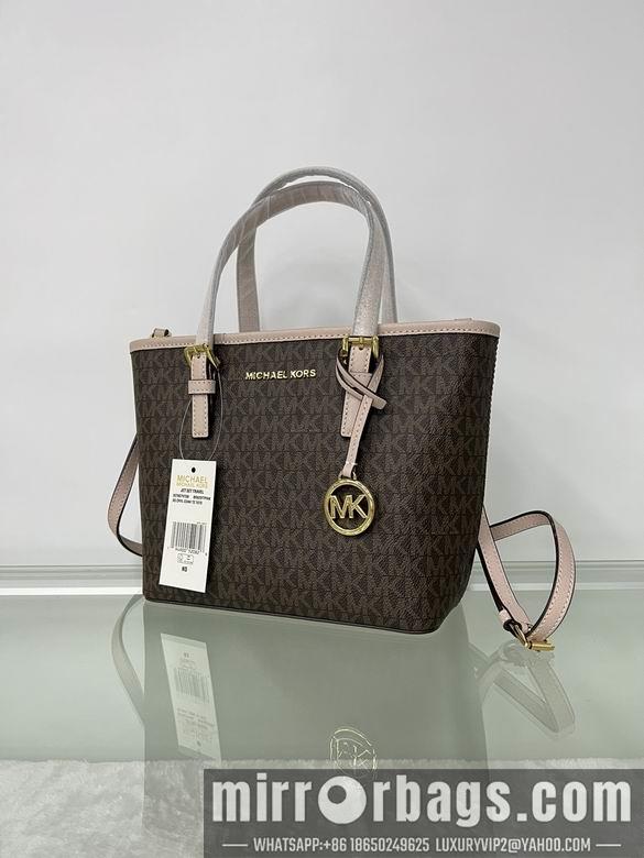 Michael Kors Bags 22X19.5X10cm 090605 DY 9