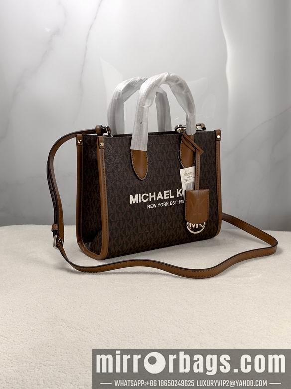 Michael Kors Bags mirella 24X19cm 082712 DY 7