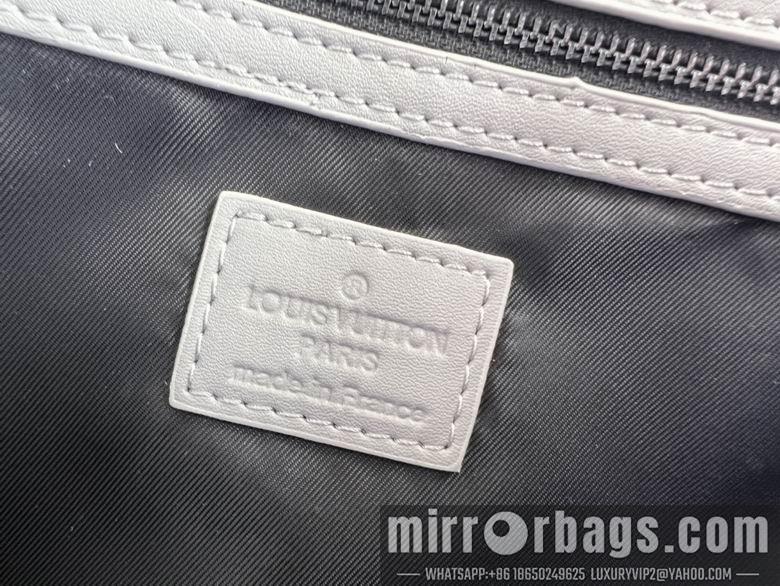 1:1 Louis Vuitton Bags M44810 50X29X23cm XM 2colour