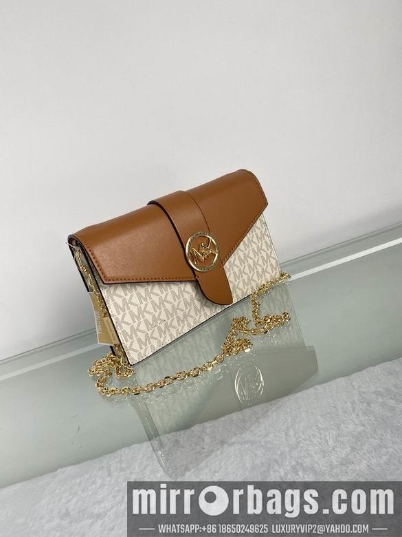 Michael Kors Bags charm 21X5X13cm 091112 DY 9