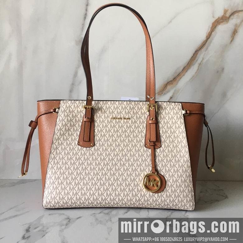Michael Kors Bags 011 33X27X15cm DY 1