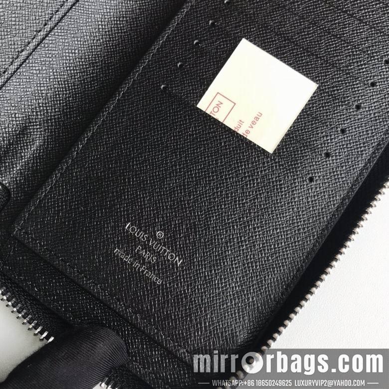 1:1 Louis Vuitton Bags M63095 20X10X2cm XM